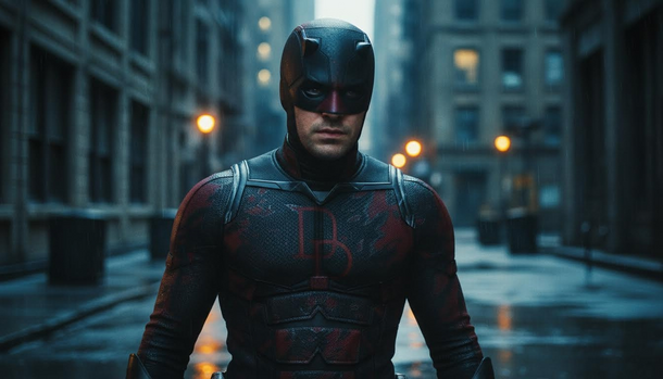 Every R-Rated MCU Project Ranked: From Misfires to Masterpieces