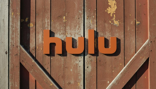 Hulu’s Best Sci-Fi Series Locks In Return Date — With a Schedule Shake-Up