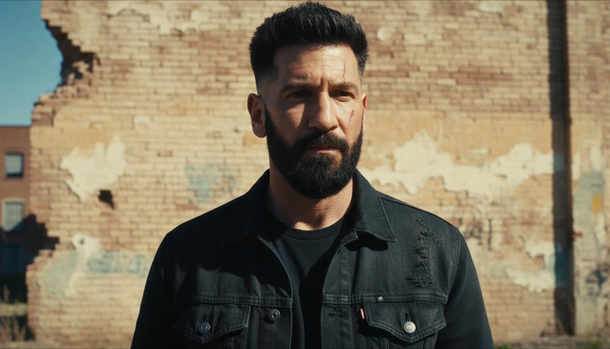 Where Punisher: One Last Kill Lands in the MCU Timeline — And How Long Before Spider-Man: Brand New Day