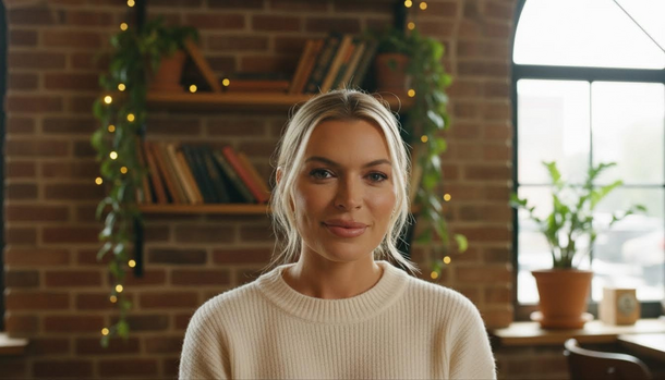 Summer House Star Lindsay Hubbard Defends Reaching Out to Amanda Batula — Here's Why