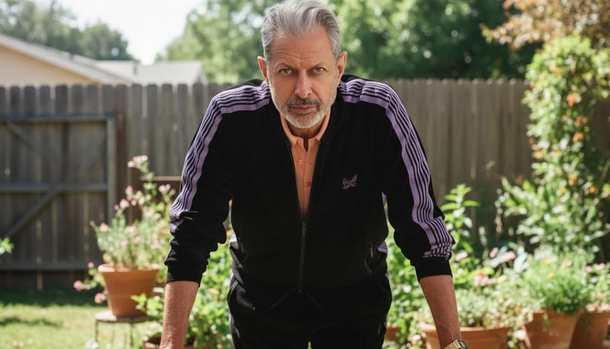 3 Canceled Netflix Gems That Deserved One More Season