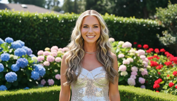 Mormon Wives OC Star Madison Reveals Real Housewives Came Calling 3 Times