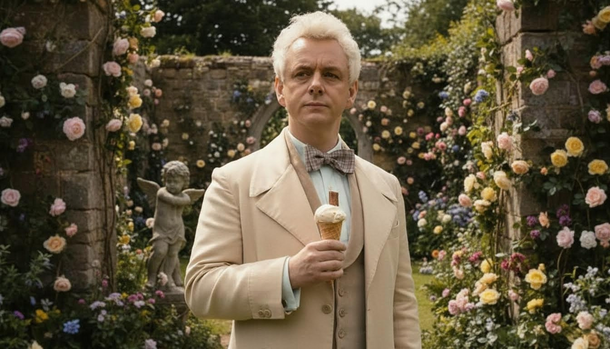 The Wait Is Over: Prime Video’s Hit Fantasy Epic Finally Drops Its Finale After Three Years