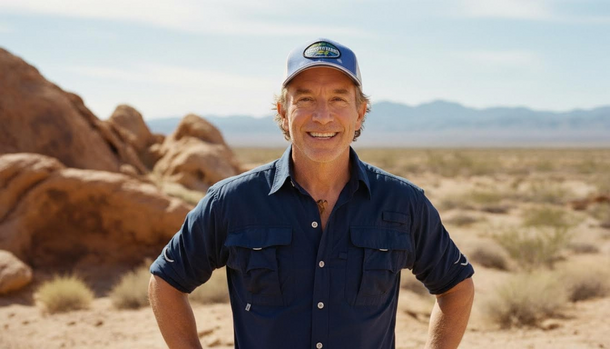 Did Survivor Edit Out Celebrity Cameos? Jeff Probst Finally Sets the Record Straight