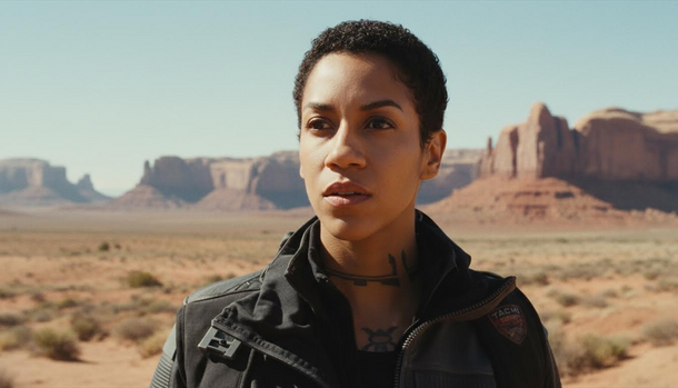 5 Sci-Fi TV Adaptations That Are Actually Better Than the Books