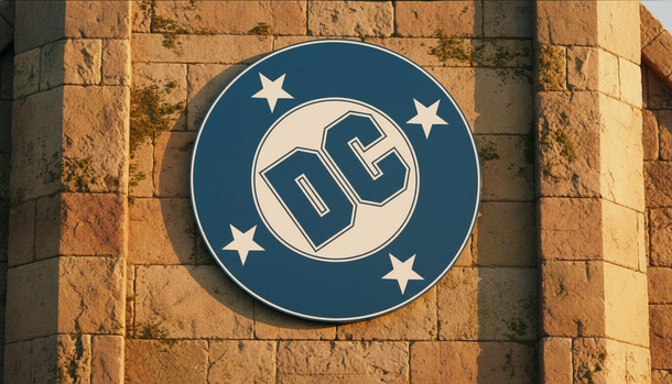20 Years Ago Today, DC’s Greatest Animated Universe Took Its Final Bow