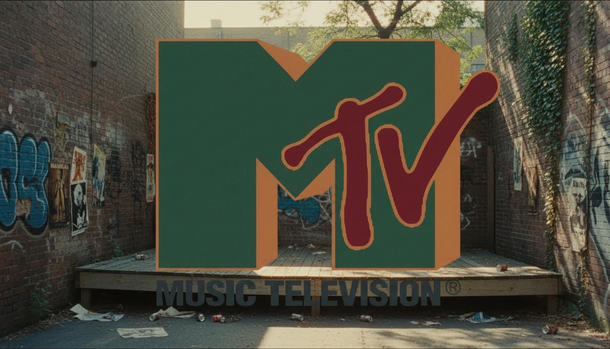 28 Years Ago, MTV Unleashed Its Wildest Cartoon — It Would Never Get Greenlit in 2026