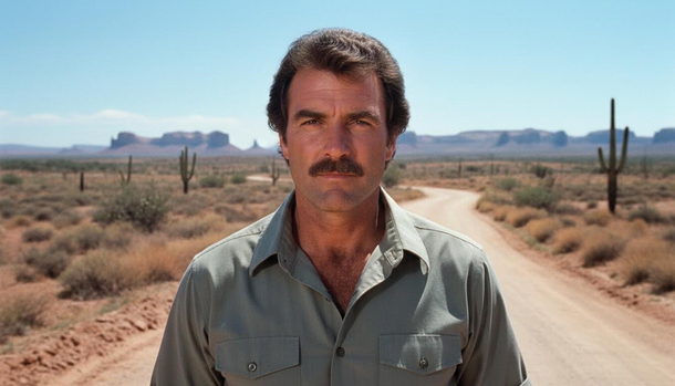 5 '80s TV Classics You Can't Stream Anywhere in 2026