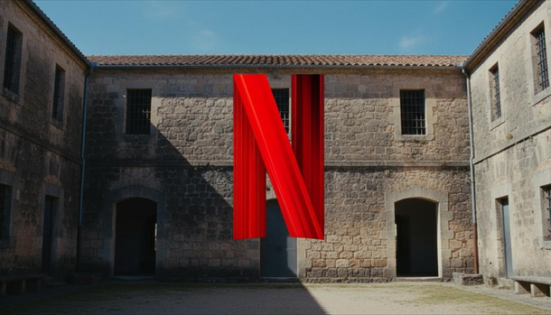 Netflix Just Axed Its Breakout Crime Drama — But The Story Isn’t Over Yet