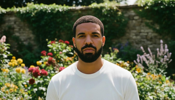 Did Drake Just Take Aim at Kendrick Lamar, LeBron James and J. Cole in a Leaked Track?
