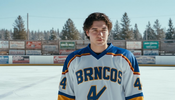 Off Campus Season 2 on Prime Video: Will It Happen? Everything We Know