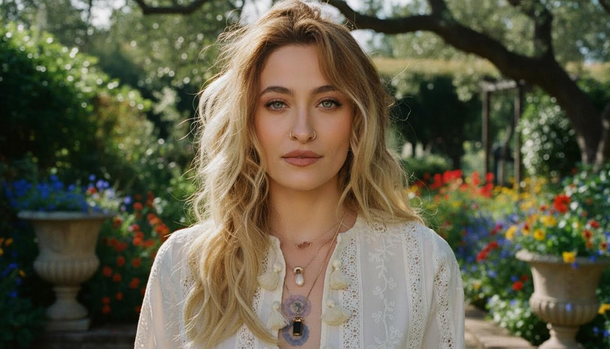 Inside Paris Jackson's High-Stakes Showdown With Michael Jackson's Estate Executors