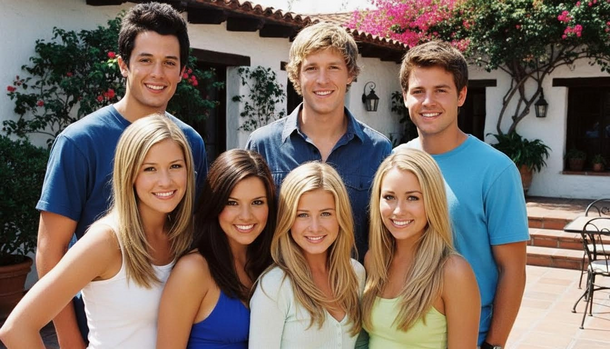 Laguna Beach Cast, Then and Now: Who Made It Big, Who Disappeared, and Where They Are Today
