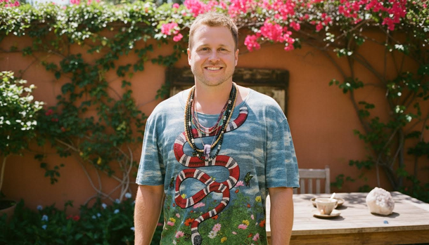 Spencer Pratt Sets The Record Straight On Whether His Mayoral Win Would Come With A Reality Show