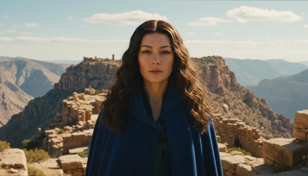 5 Epic Fantasy Shows That Should Have Ruled—But Missed the Mark