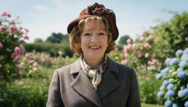 3 Must-See New Netflix Movies To Stream This Weekend (May 16–17)
