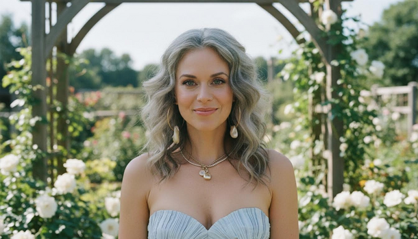 Inside the One Tree Hill Cast's Real-Life Romances: Who Dated Whom, Then and Now