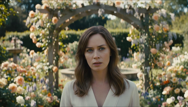 3 Unmissable Free Movies on YouTube, Pluto TV, and Tubi This May 2026
