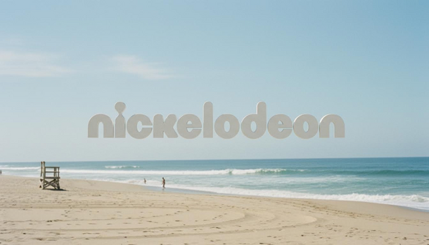 90s Kids, Rejoice: 4 Classic Nickelodeon Shows Are Free to Stream