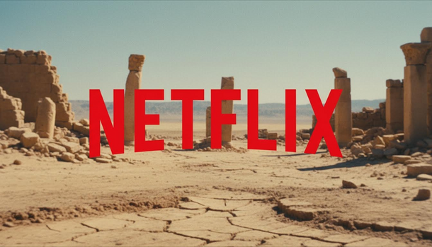 After a Two-Year Hiatus, Netflix Crime Spinoff Surges Back to No. 1 in the U.S.