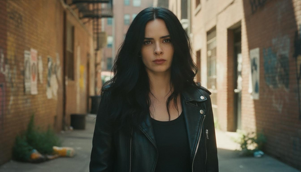 The One Fix Daredevil: Born Again Season 3 Must Nail to Do the Defenders Justice