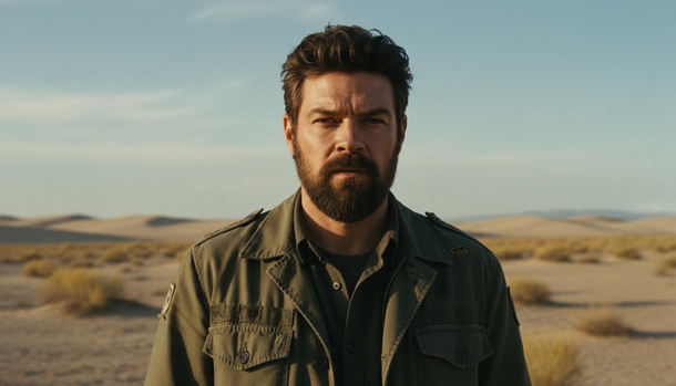 The Boys Finale: 12 Main Characters, One Last Stand — Who Makes It Out Alive?