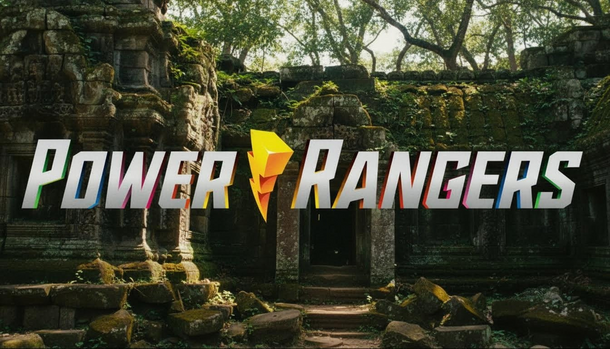 Power Rangers Solved Its Greatest Mystery 27 Years Ago — And Most Fans Never Noticed