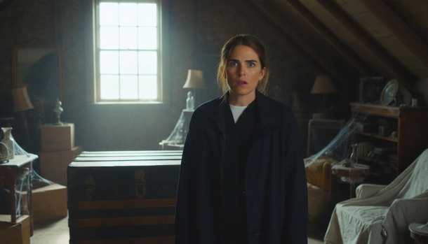 7 Hidden-Gem TV Shows With Twists You Won’t See Coming