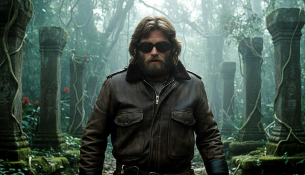 5 80s Classics That Need Sequels Now — Including The Goonies