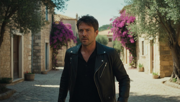 Netflix’s 6-Part Crime Thriller With 94% on Rotten Tomatoes Skyrockets to Millions of Views, Making Season 2 Likely