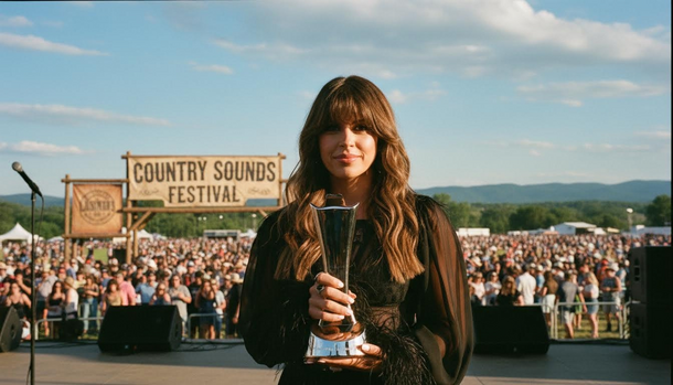 ACM Awards 2026: Every Winner and Nominee Revealed, Plus the Night’s Biggest Surprises