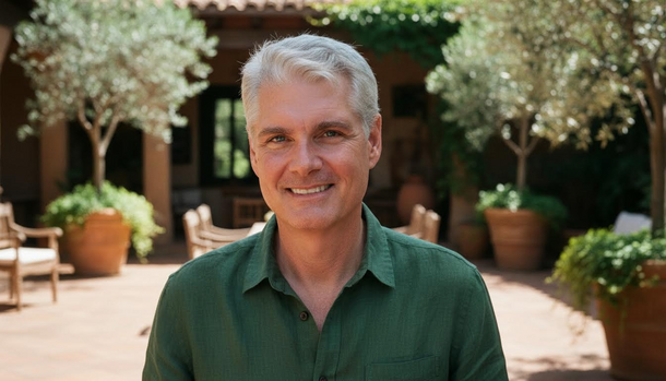 The Voice of Yoda Falls Silent: Tom Kane Dies at 64