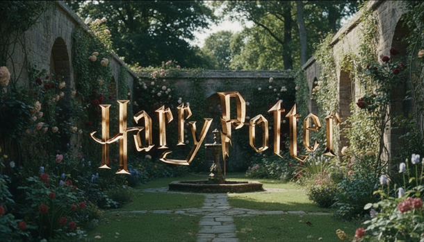 HBO's Harry Potter Series Hit With Major Season 2 Recast Amid Unforeseen Circumstances