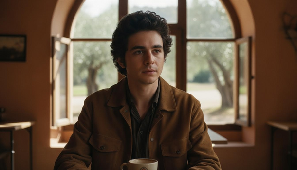 3 Unmissable HBO Max Movies to Stream in May 2026, Ranked by IMDb Score, Including A Complete Unknown