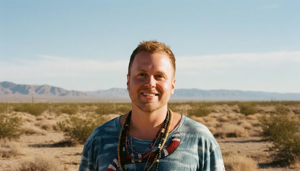Spencer Pratt Says He’s Done With L.A. If He Loses the Mayoral Race