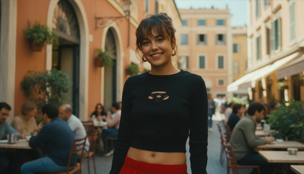 Prime Video’s #1 New Series Proves the TV Trend That Will Rule the Rest of the Decade