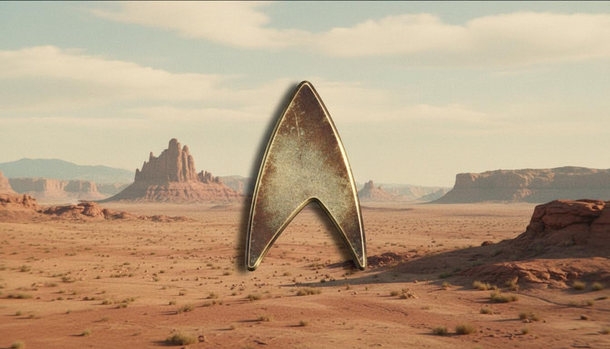 Every Star Trek Enterprise Ranked, From Misfire to Masterpiece
