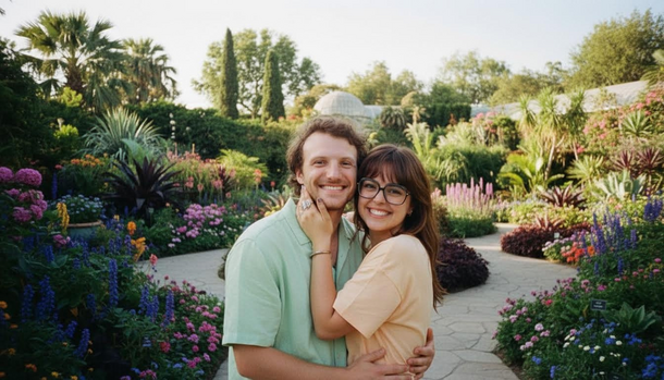 Who Is Jake Short? Meet Off Campus Star Mika Abdalla’s Fiance