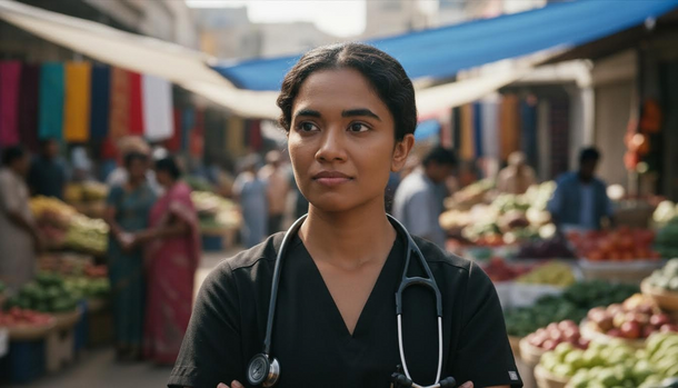 HBO’s Best Show Could Run 8+ Seasons—If It Rides This Genre Wave