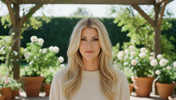 Kelly Rizzo Reveals Bob Saget's Friends Gave Her Their Blessing to Date Again