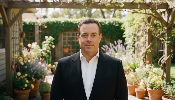 Carson Daly’s One Dating Rule for His Kids Will Make You Rethink Yours