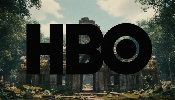 The Real Reason HBO’s 10/10 Masterpiece Isn’t Getting the Spinoff Fans Want