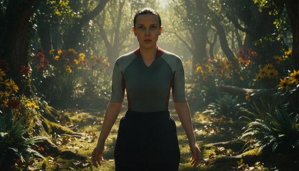 Stranger Things Creators Will Finally Reveal Eleven’s Fate — And Settle the Biggest Ending Theory