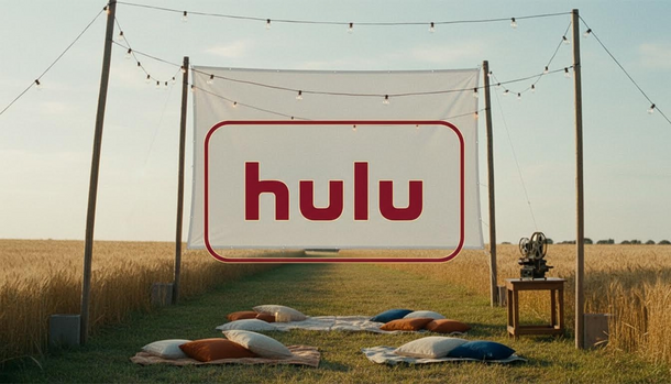 Hulu’s June 2026 Lineup: Every New Movie and TV Show, All in One Place
