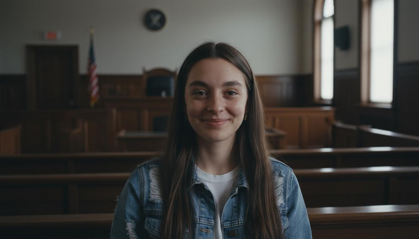 Netflix’s Mackenzie Shirilla Documentary Ignites Fallout for Her Father