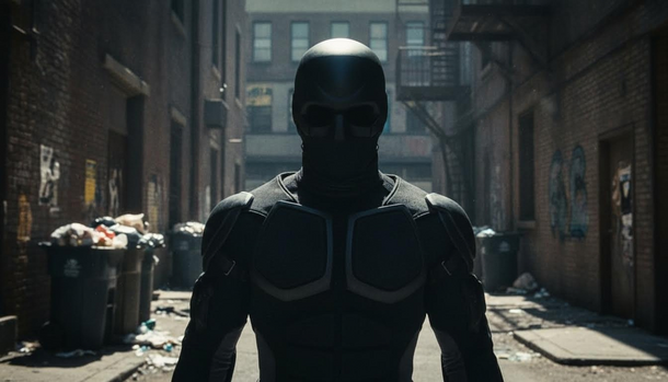 The Boys to End After Season 5 — But This Superpowered Universe Is Just Getting Started