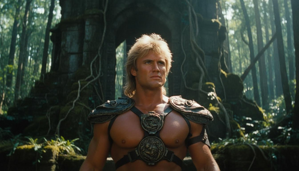 6 Costly Mistakes That Doomed Dolph Lundgren’s Masters of the Universe at the Box Office