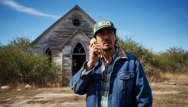 Hope Locks In 2026 US Release: When to Watch Na Hong-Jin’s Much-Anticipated Sci-Fi Horror