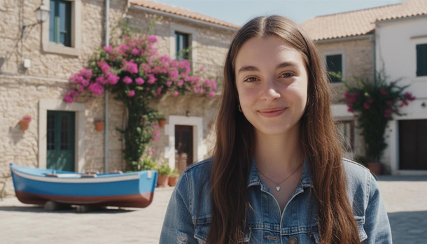 Netflix’s The Crash: Who Rosie Graham Really Is — And the Hidden Connection That Changes Everything