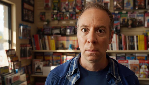 5 Big Bang Theory Fan Favorites Who Deserve A Sequel Comeback — And None Are From The Core Cast